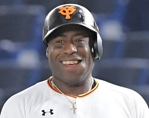 20201202-00000089-dal-000-11-view