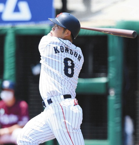 dc87bb749515dd54e27b64e3e1b5c73f_1