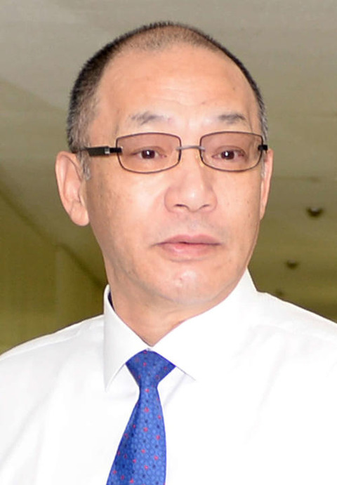 201808220000039-w500_0