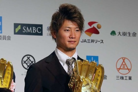 20191128_nishikawa_ed-560x373