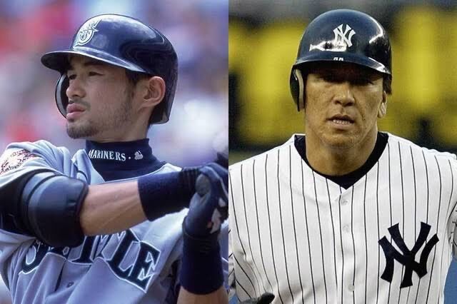 韓国の野球サイトのイチロー評がこちらwww Red 速報 韓国の野球サイトのイチロー評がこちらwww Red 速報