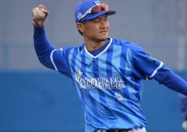 イオンですれ違ったらギリ気づくプロ野球選手www 2ch野球まとめアンテナ イオンですれ違ったらギリ気づくプロ野球選手www 2ch野球まとめアンテナ