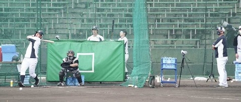 20210202-00000099-spnannex-000-1-view