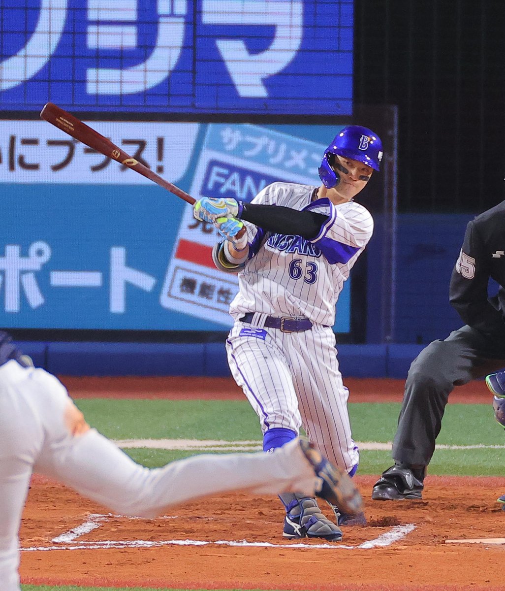 朗報 Denaの桑原将志さんと関根大気さん なぜか急に覚醒してしまう 2ch野球まとめアンテナ 朗報 Denaの桑原将志さんと関根大気さん なぜか急に覚醒してしまう 2ch野球まとめアンテナ