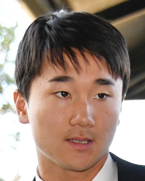 m_tokyosports-2613321
