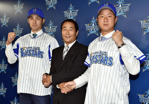 201807120000007-w500_0