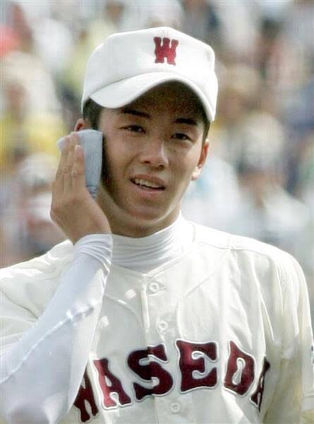 F2B8A17C-108F-471F-9EB6-3878A9FBC85B