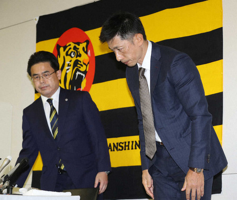 20211110-00000080-spnannex-000-2-view