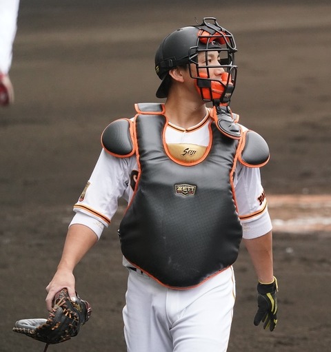 20210220-00000005-baseballo-000-2-view