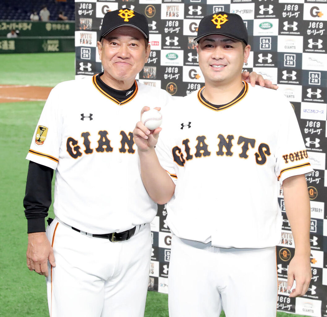 巨人 田中豊樹が950万円増でサイン 背番号は 59 に変更 来季は 最低で50試合 Red 速報 巨人 田中豊樹が950万円増でサイン 背番号は 59 に変更 来季は 最低で50試合 Red 速報