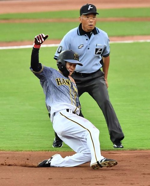 202108280001438-w500_0