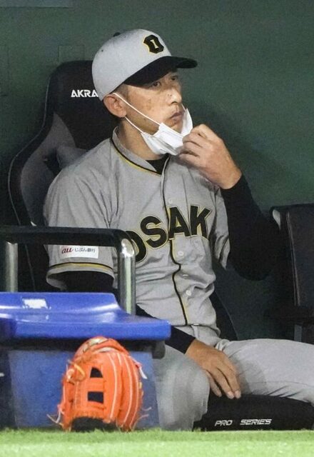 20220427-00000012-pseven-000-1-view