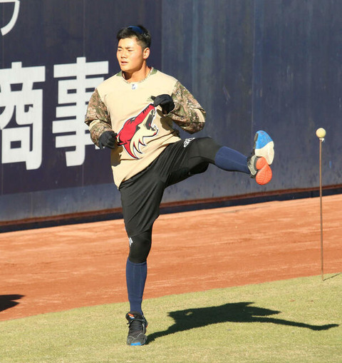 20211125-41240747-nksports-000-9-view