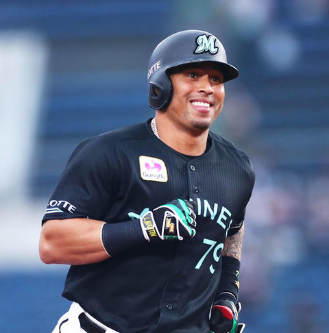 202107180000362-w500_0