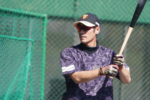 20190529_nishioka_ay-560x373