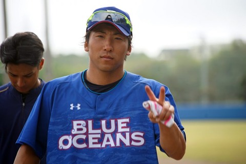 bk20200220_2-770x513