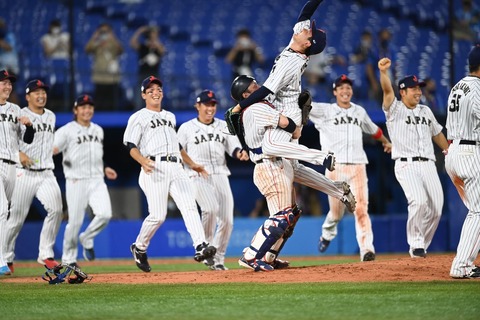 img_29691752b5cfa79b222f51b84a1f056310416211