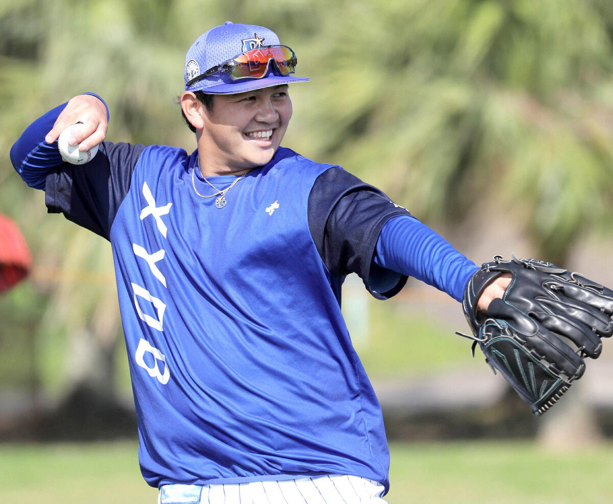 dena 山崎康晃昇格は見送り Red 速報 dena 山崎康晃昇格は見送り Red 速報
