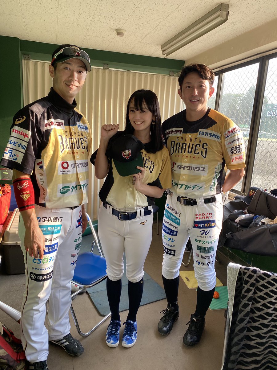 画像 川崎宗則と西岡剛の現在ｗｗｗ Red 速報