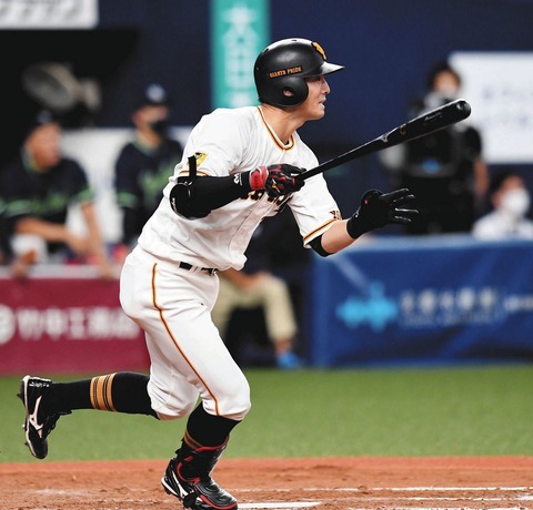 baf6435fa60b202e61b934a7ebe74f5e_1