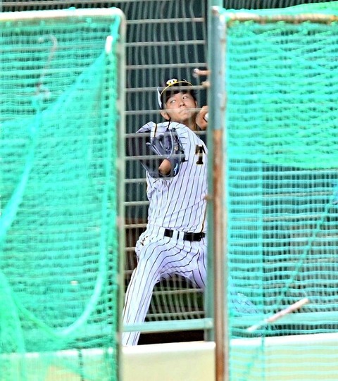 20210616-00000023-dal-000-3-view