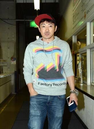 悲報 野球選手のファッションセンスwww Red 速報