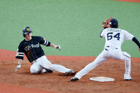 202012210000063-w500_0