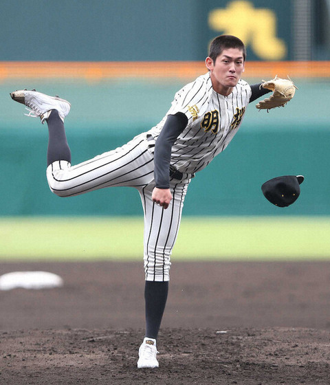 20211011-00000060-spnannex-000-8-view