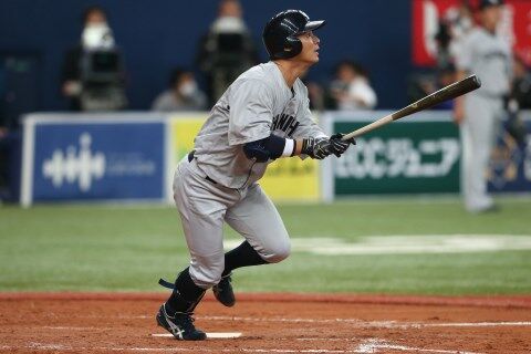 野本圭とかいう入る時代を間違えた選手ｗｗｗ Red 速報