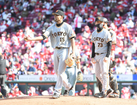 9d8b651546307e8e35ea4e5195b9d060-450x346