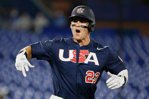 20210810-01119422-fullcount-000-2-view