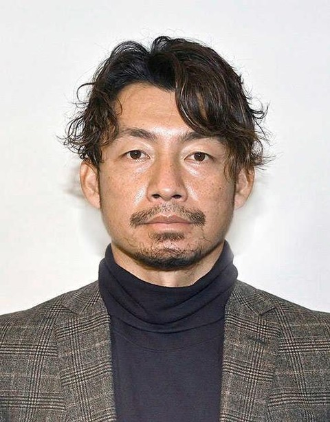 m_hochi-20220608-OHT1T51230