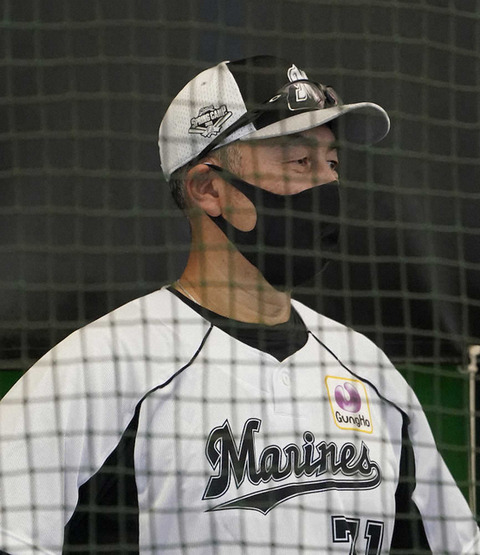 20211130-00000030-spnannex-000-2-view