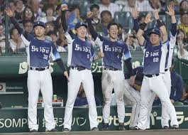 【悲報】西武の交流戦優勝を見た楽天・中日・広島ファン、ある事実に気づいてしまうwwwwのサムネイル