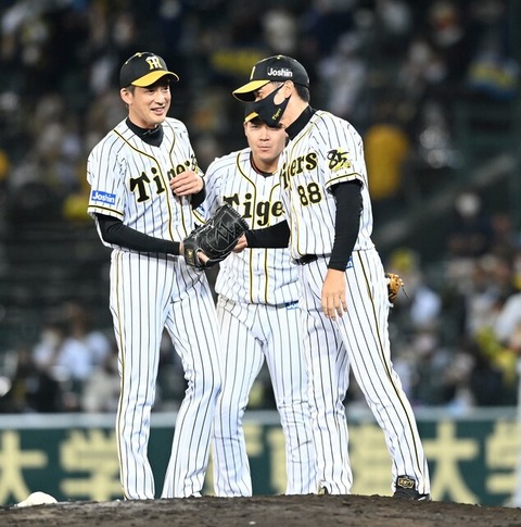 20201111-00000111-dal-000-17-view