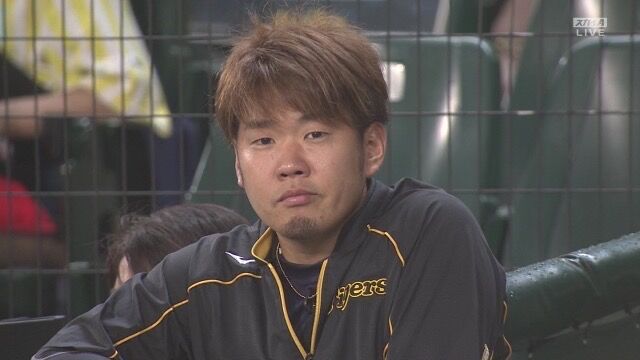 山本由伸の前のオリックスのエース Red 速報
