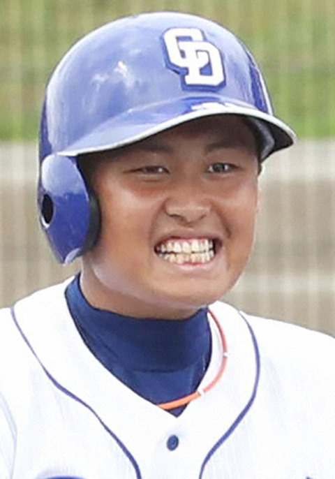 20191109s00001173223000p_view