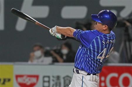 den20031517560008-p1