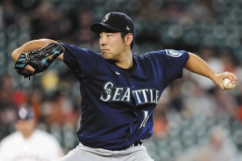 20210907-00000034-chuspo-000-4-view