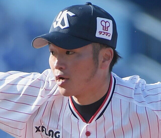 悲報 投壊 なのに山中 近藤を構想外 ヤクルト 投手リストラ に 理解できない と批判も Red 速報 悲報 投壊 なのに山中 近藤を構想外 ヤクルト 投手リストラ に 理解できない と批判も Red 速報