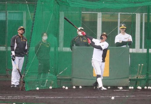 m_f-bb-tp0-210202-202102020000378