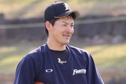 20201226_arihara_ik-560x373