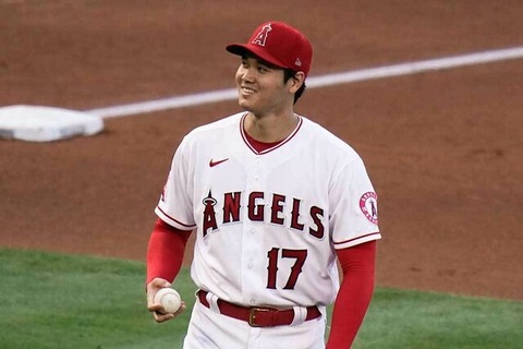 20210702-00170609-theanswer-000-4-view