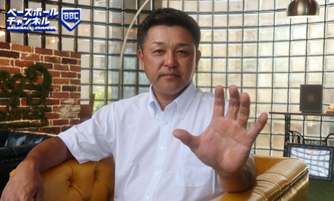 20210716-00010003-baseballc-000-2-view