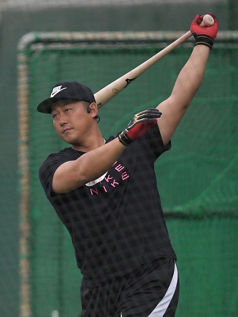 20220130-00000101-dal-000-3-view