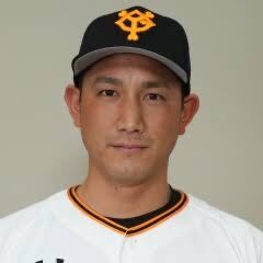 BEAF474C-A41B-4FFB-A117-A8C6388E5432