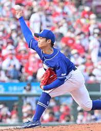 ダウンロード (1)