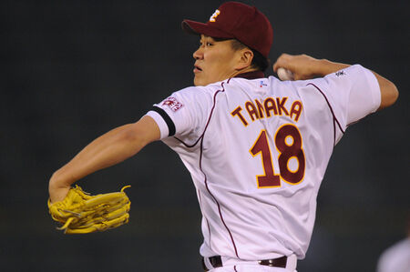 0731tanaka-001-thumb-450x299-53875