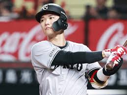 【終焉】セ・リーグDH導入で『代打の専門職』が絶滅危惧種へ。守備固めしか仕事が無くなる模様のサムネイル