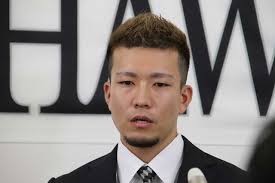 ダウンロード